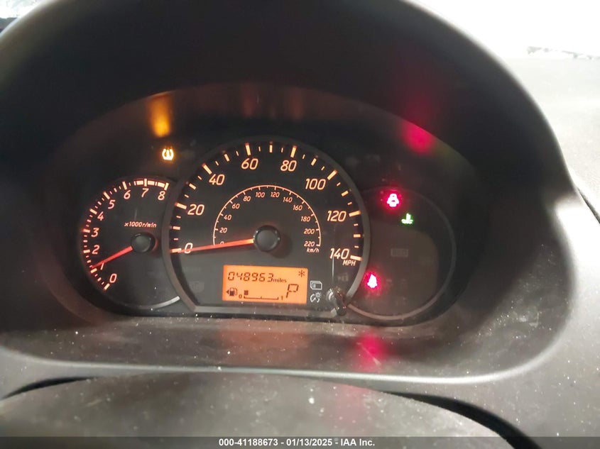 2022 MITSUBISHI MIRAGE G4 VIN: ML32FUFJ1NHF03405