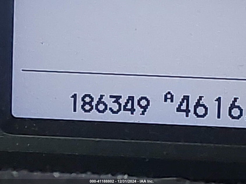 2013 HONDA PILOT TOURING - 5FNYF4H9XDB004866