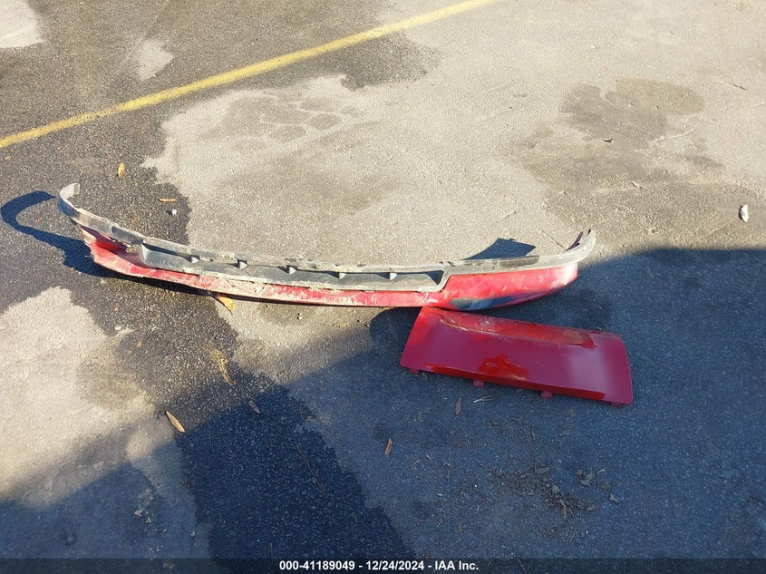 2015 DODGE DURANGO R/T - 1C4SDJCT3FC939224