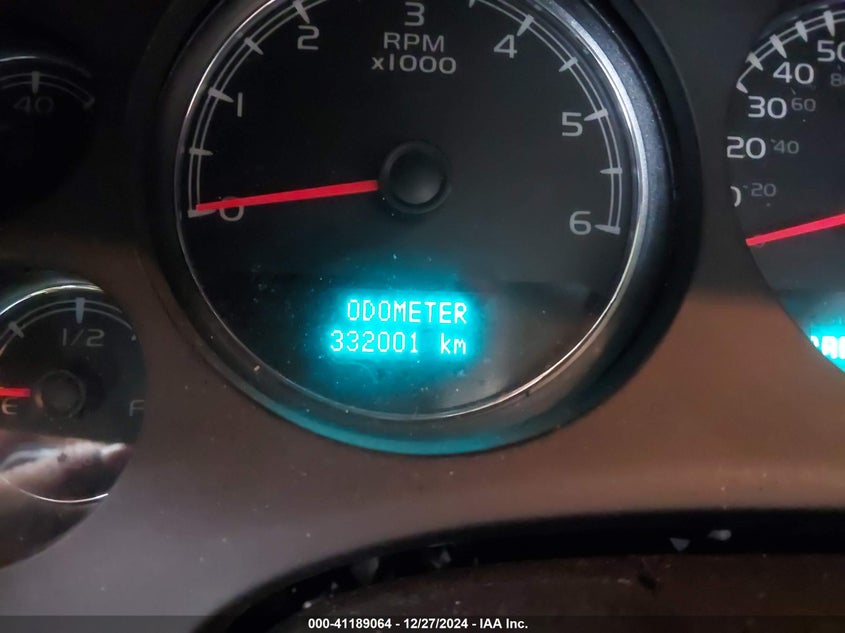 2014 GMC YUKON XL 1500 SLT - 1GKS2LE78ER185173