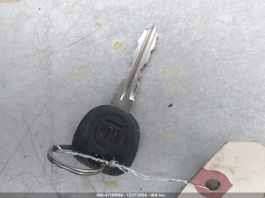 2014 GMC YUKON XL 1500 SLT - 1GKS2LE78ER185173