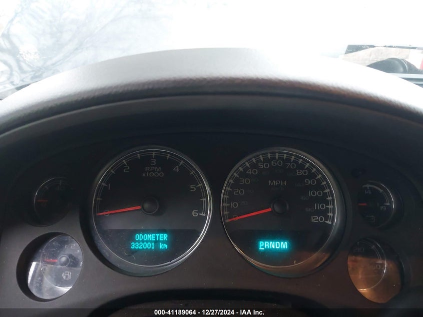 2014 GMC YUKON XL 1500 SLT - 1GKS2LE78ER185173