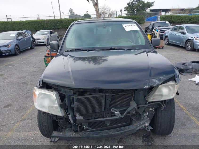 VIN 1N6AD0ER8GN727493 2016 NISSAN FRONTIER no.13