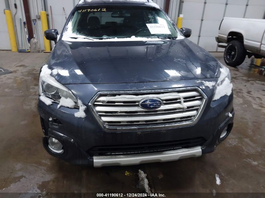 VIN 4S4BSAKC3H3308916 2017 SUBARU OUTBACK no.13