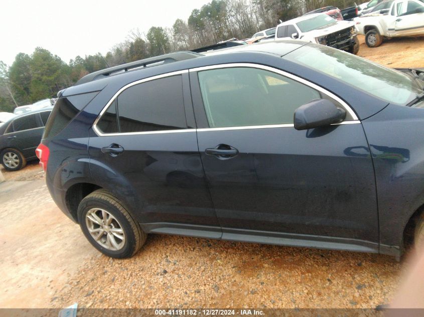 VIN 2GNALCEKXH1573129 2017 CHEVROLET EQUINOX no.13