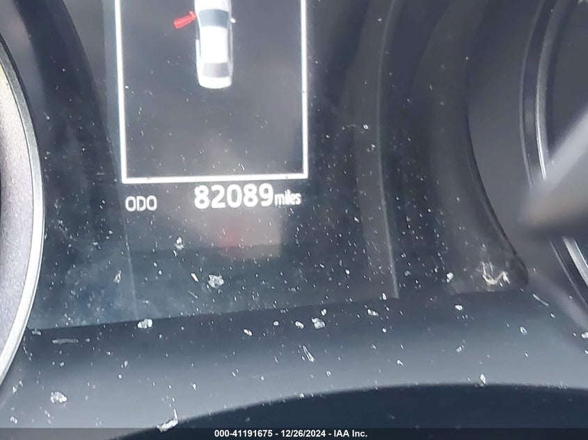 2021 TOYOTA CAMRY SE - 4T1G11AK2MU445352