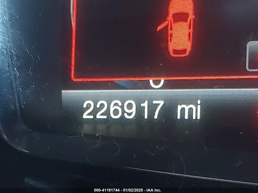 2015 LINCOLN MKX - 2LMDJ6JK8FBL22894