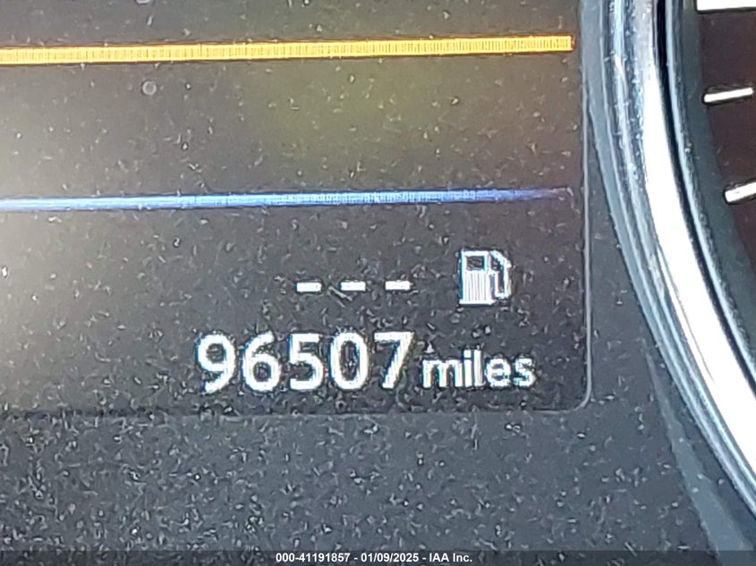 2020 NISSAN ROGUE SV INTELLIGENT AWD - 5N1AT2MV1LC716272