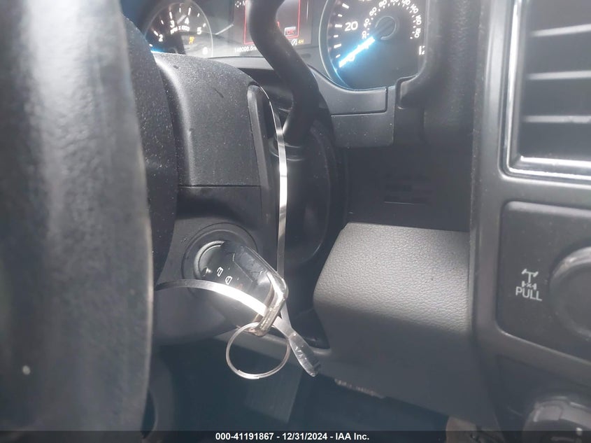 2018 FORD F150 VIN: 1FTFX1E55JFB57179