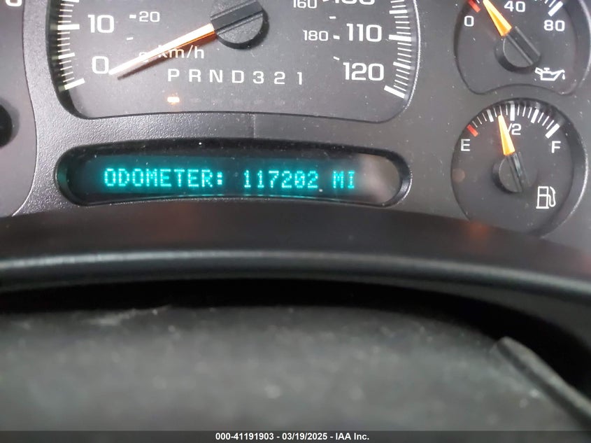 2006 CHEVROLET SILVERADO 1500 VIN: 1GCEK19V96E178439