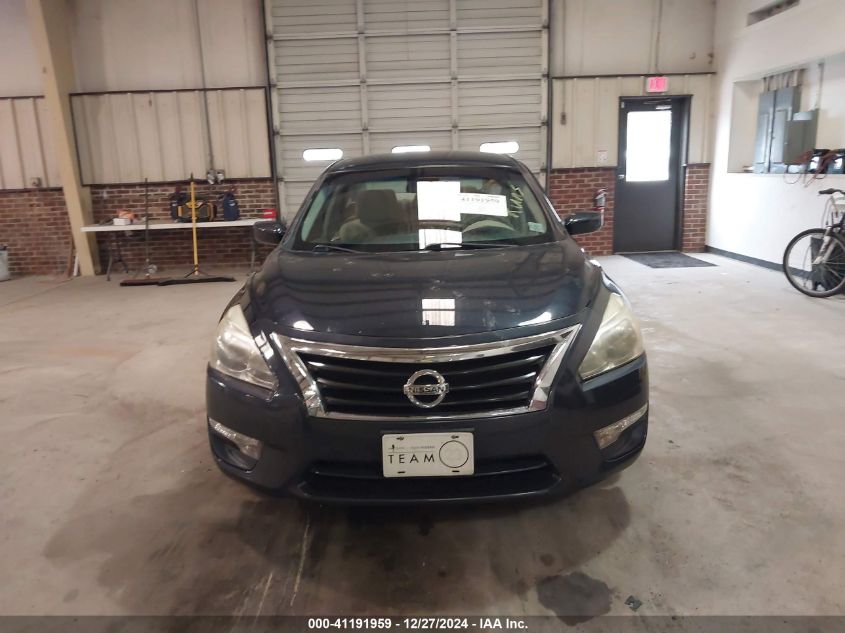 VIN 1N4AL3AP2EN390088 2014 NISSAN ALTIMA no.12