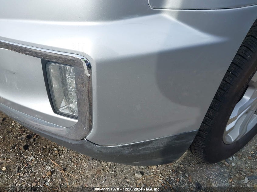 2017 GMC TERRAIN SLT - 2GKALPEK7H6281364