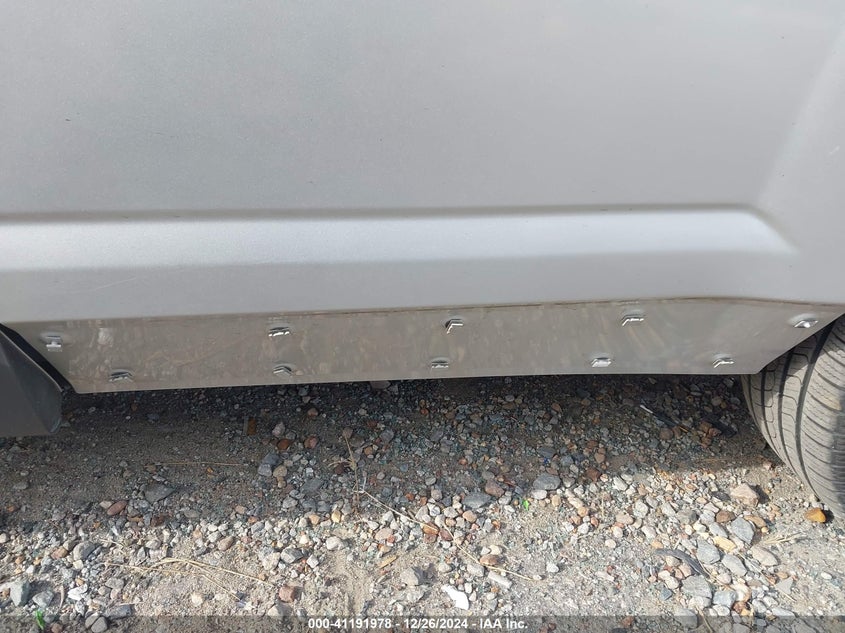 2017 GMC TERRAIN SLT - 2GKALPEK7H6281364