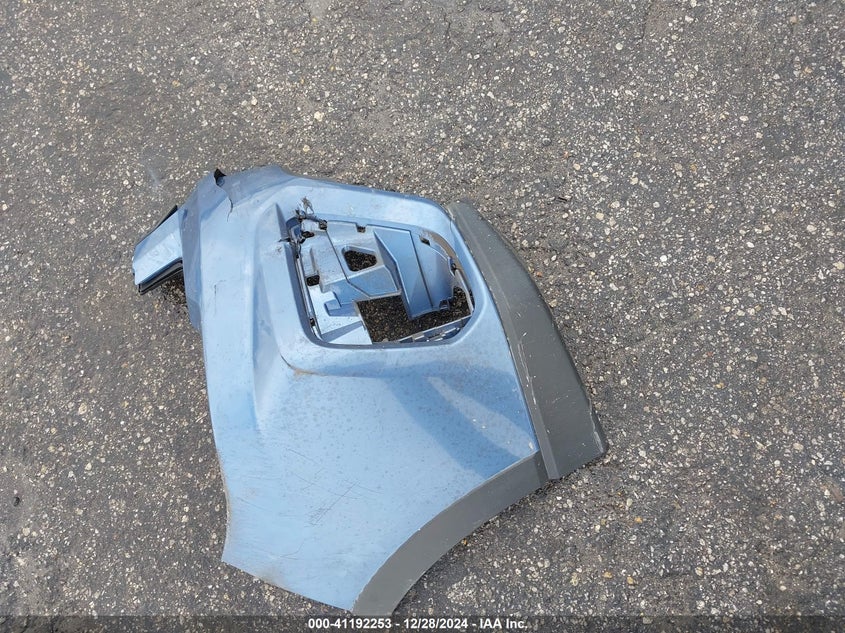 2019 SUBARU FORESTER - JF2SKACC9KH574648