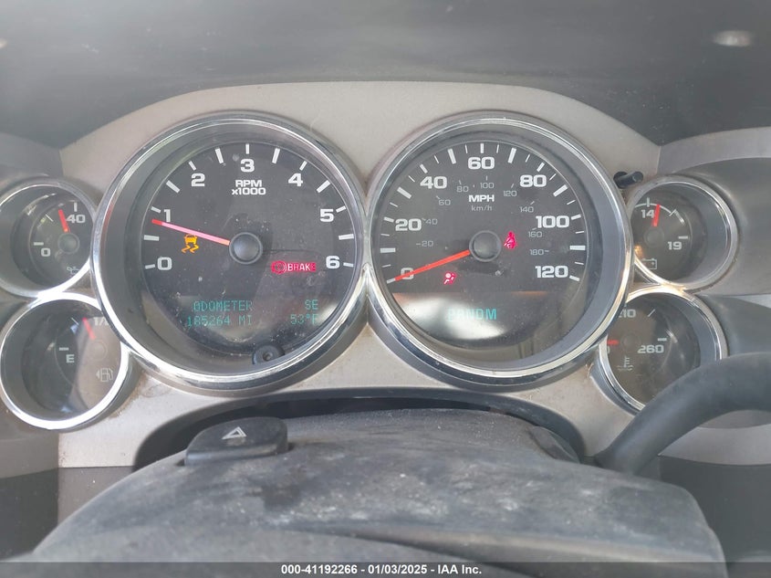 2012 GMC SIERRA VIN: 1GTR1VE06CZ232385