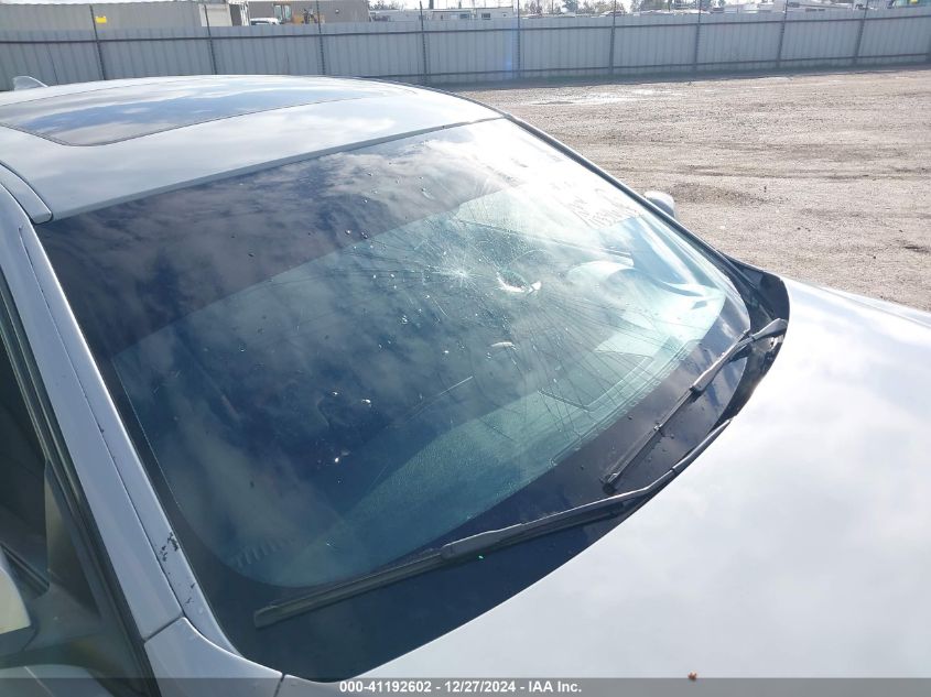 2015 BMW 328I VIN: WBA3C1C53FP853409 Lot: 41192602