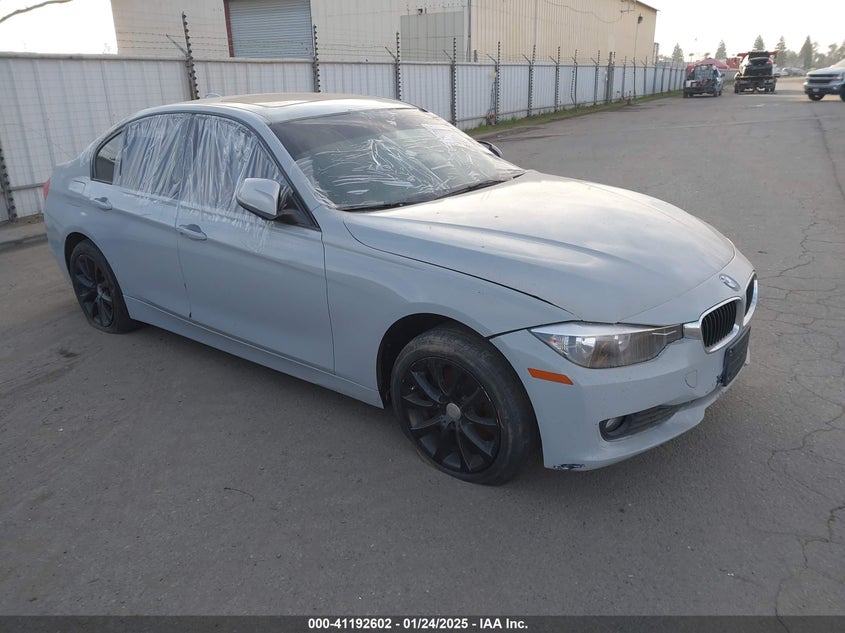 Vin: wba3c1c53fp853409, lot: 41682894, bmw 328i 2015 img_1