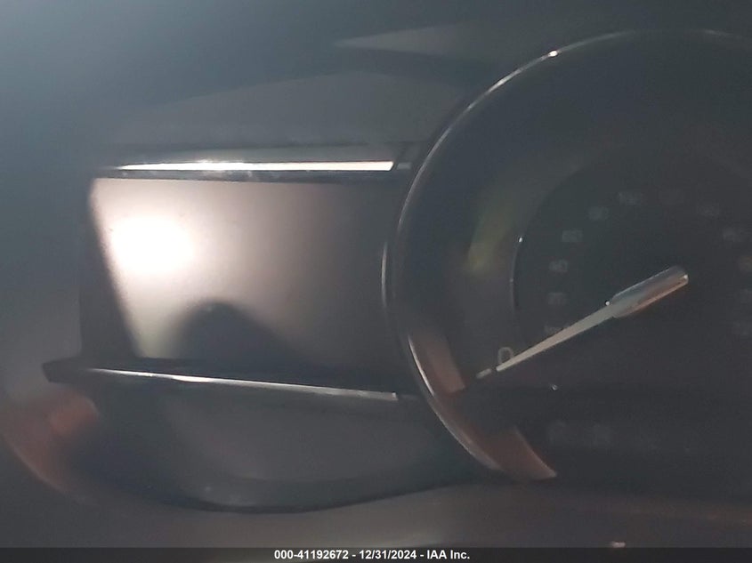 2017 FORD EXPLORER SPORT - 1FM5K8GT3HGD03691