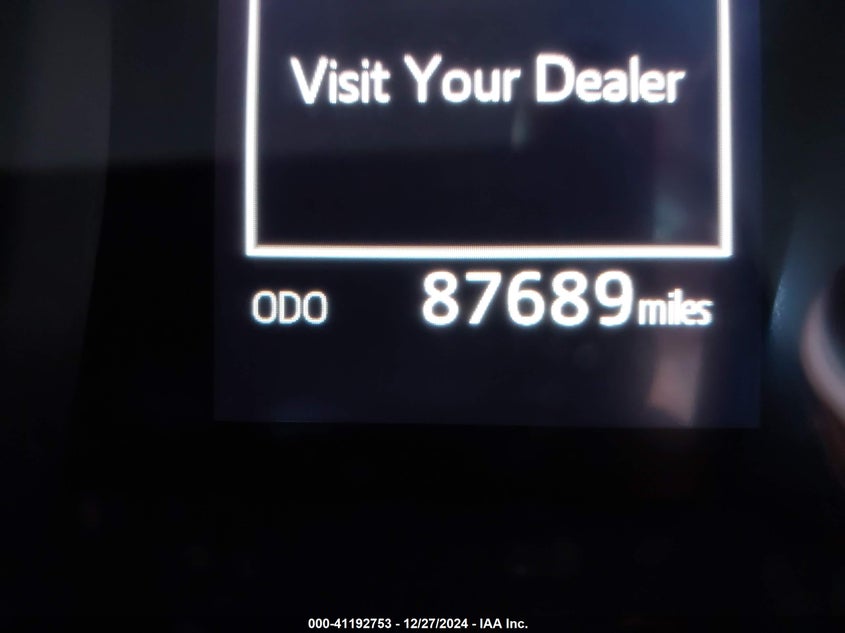 2018 TOYOTA CAMRY VIN: 4T1B11HK5JU084338