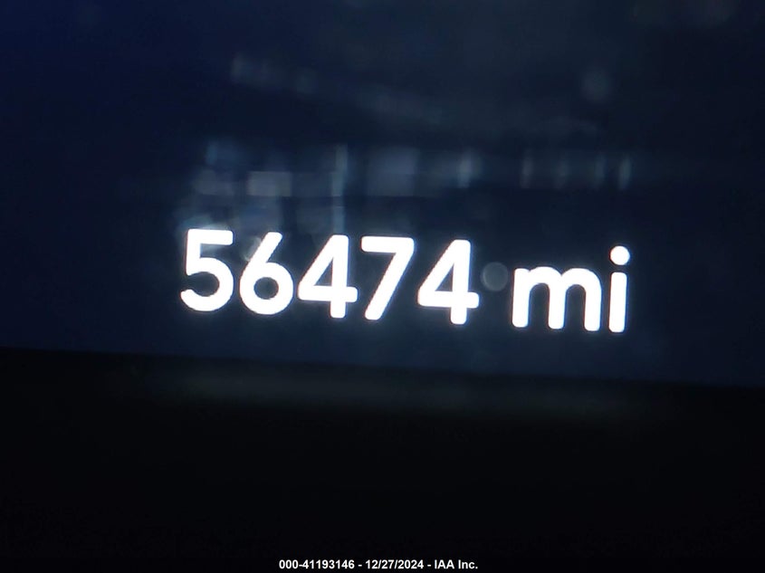 2021 JEEP WRANGLER UNLIMITED RUBICON 4X4 - 1C4HJXFG2MW628559