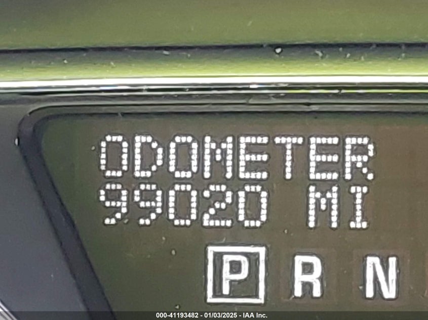 2016 GMC ACADIA SLE-2 - 1GKKVPKD3GJ214248