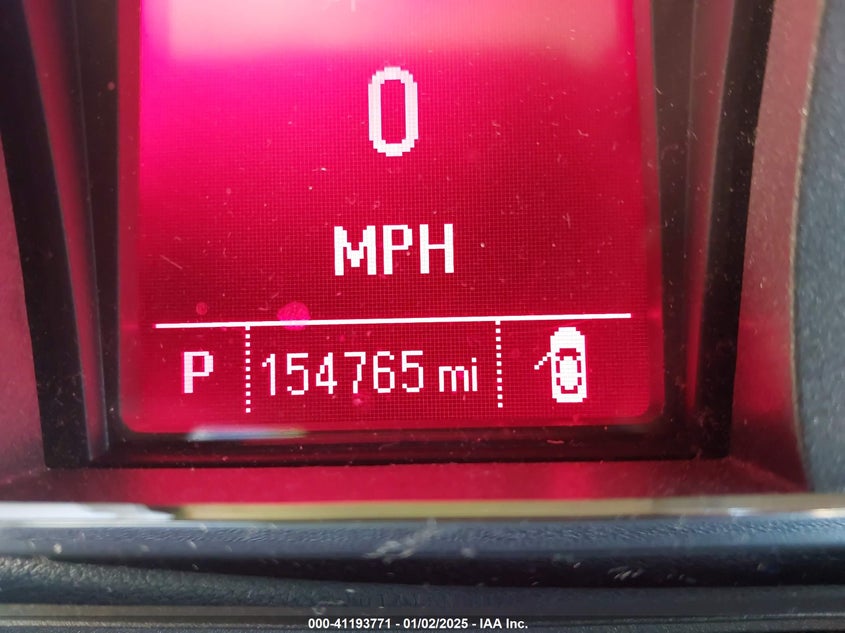 2015 GMC TERRAIN SLE-1 - 2GKALMEK8F6428352