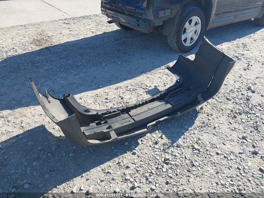 2015 GMC TERRAIN SLE-1 - 2GKALMEK8F6428352