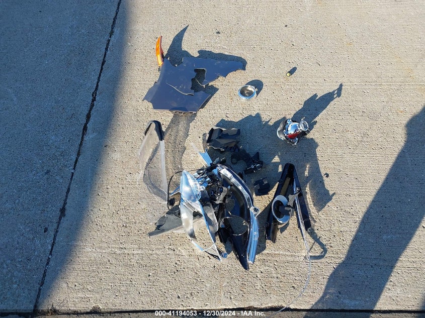 2017 CHRYSLER PACIFICA TOURING-L - 2C4RC1BG5HR537169