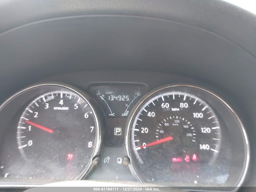 2019 NISSAN VERSA VIN: 3N1CN7AP7KL851045