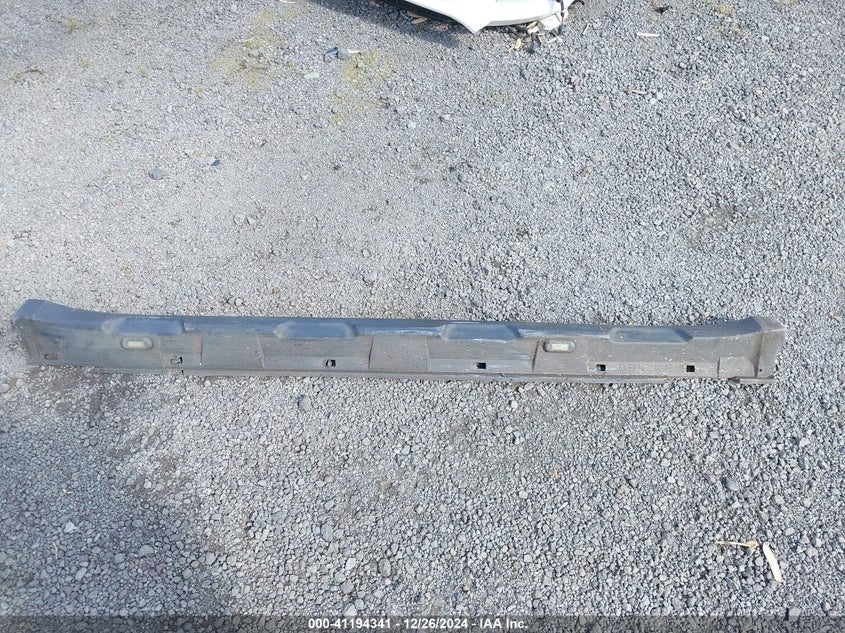 2014 SUBARU OUTBACK 2.5I PREMIUM - 4S4BRBDC5E3266064