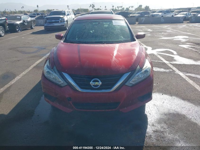 VIN 1N4AL3APXHN319032 2017 NISSAN ALTIMA no.12