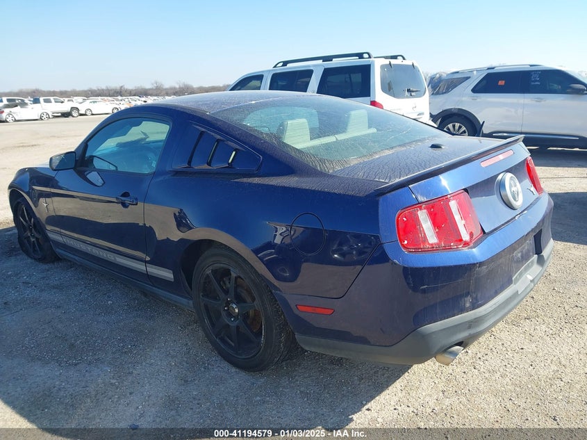 Vin: 1zvbp8am6c5267765, lot: 41684871, ford mustang v6 premium 20123