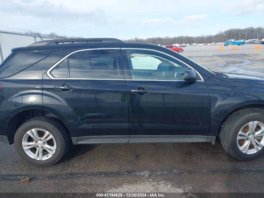 VIN 2GNFLFEK1F6278881 2015 CHEVROLET EQUINOX no.13