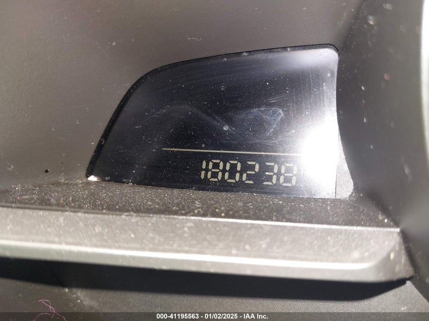 2016 MAZDA MAZDA3 I SPORT - 3MZBM1U71GM260938