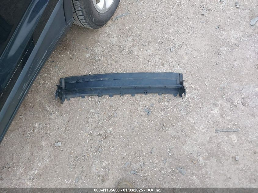 2019 FORD ECOSPORT SE - MAJ3S2GE6KC299022