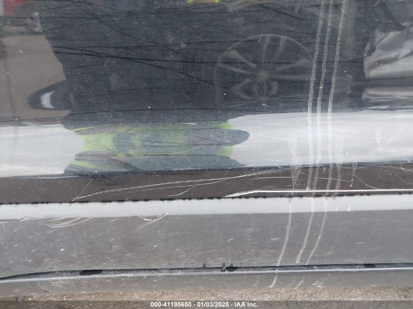 2019 FORD ECOSPORT SE - MAJ3S2GE6KC299022