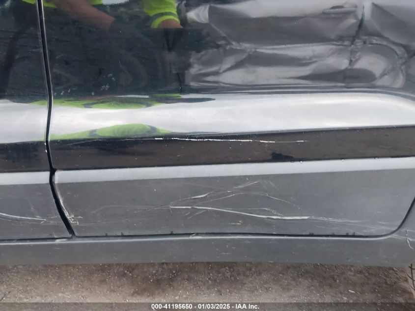 2019 FORD ECOSPORT SE - MAJ3S2GE6KC299022