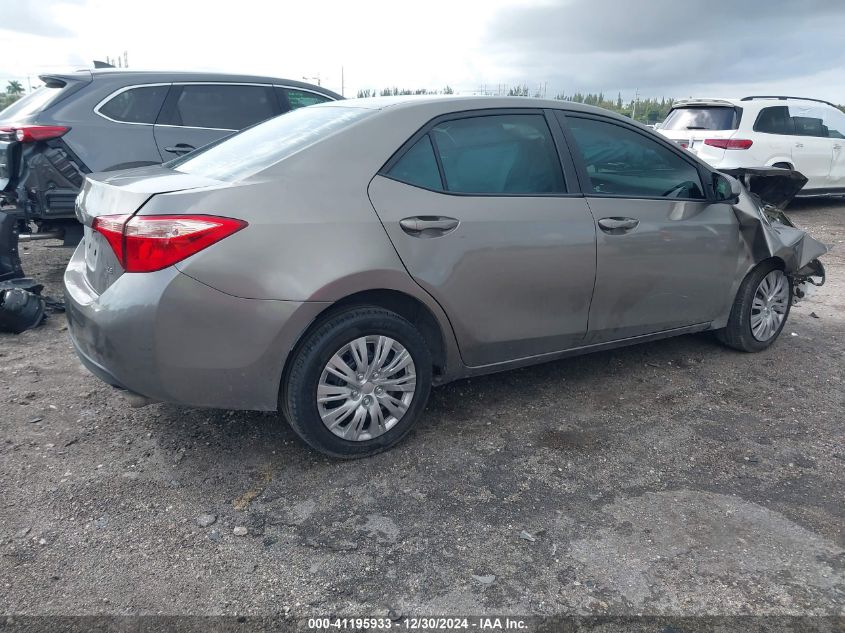 VIN 5YFBURHE2HP684178 2017 TOYOTA COROLLA no.4