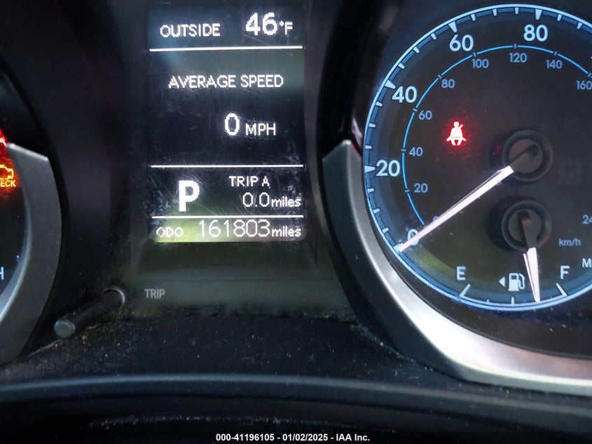 2015 TOYOTA COROLLA L/LE/LE PLS/PRM/S/S PLS - 2T1BURHE9FC277049