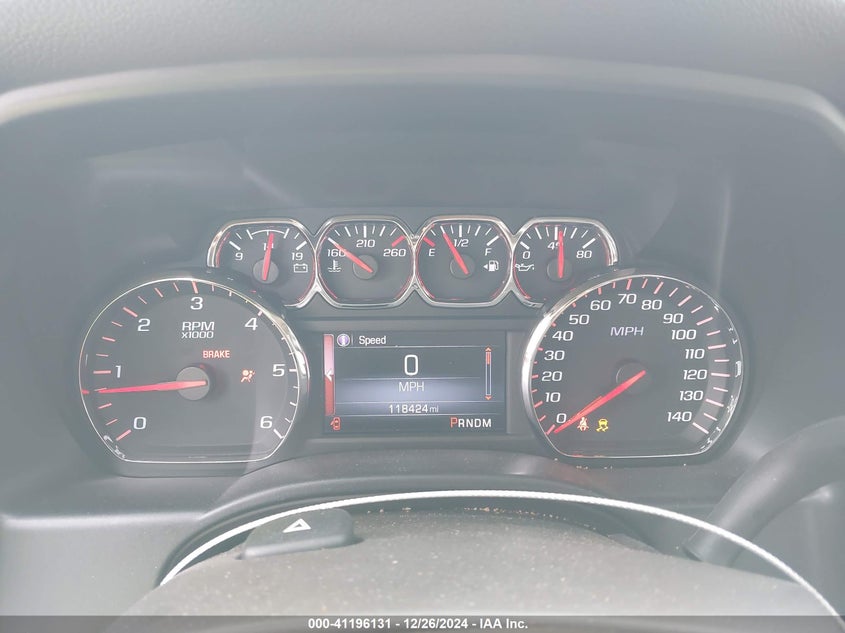 2014 GMC SIERRA 1500 VIN: 1GTV2UEH7EZ148199