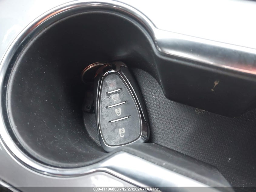 2023 CHEVROLET BLAZER 2LT - 3GNKBHR46PS105840