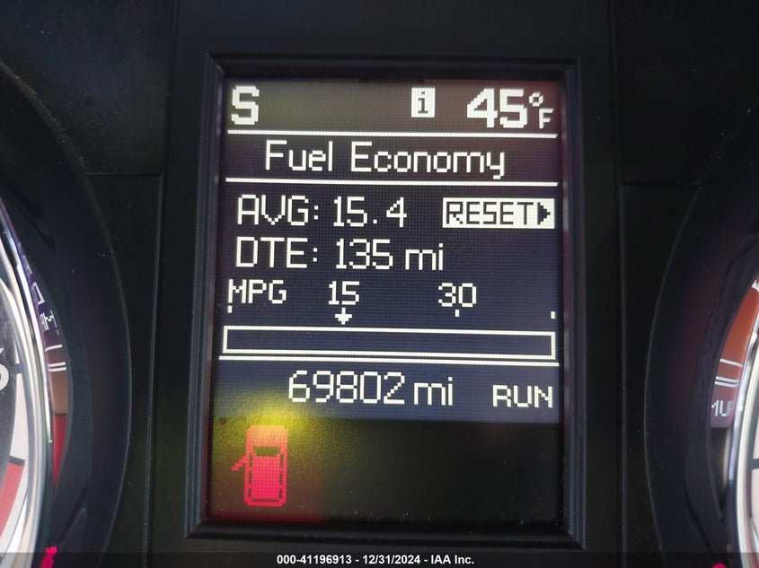 2019 DODGE GRAND CARAVAN GT - 2C4RDGEG3KR536055