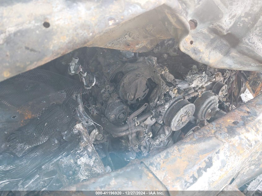 2018 TOYOTA TUNDRA SR5 5.7L V8 - 5TFDW5F1XJX730763