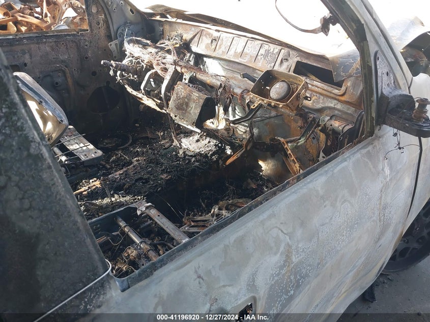 2018 TOYOTA TUNDRA SR5 5.7L V8 - 5TFDW5F1XJX730763