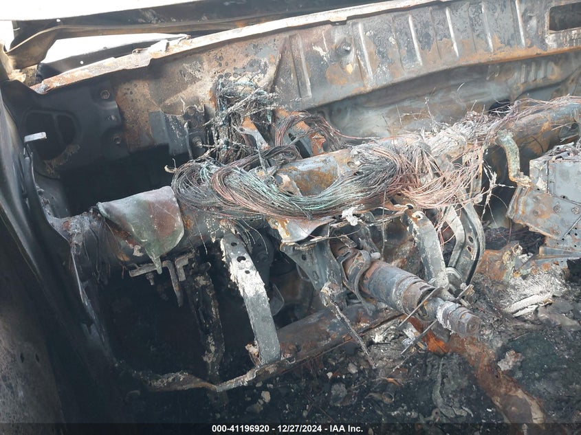 2018 TOYOTA TUNDRA SR5 5.7L V8 - 5TFDW5F1XJX730763