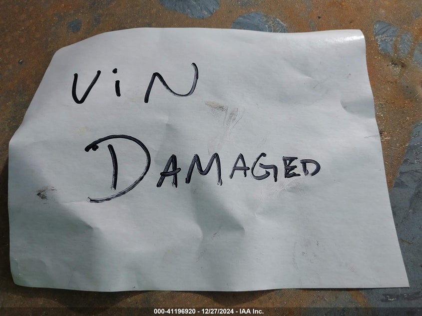 2018 TOYOTA TUNDRA SR5 5.7L V8 - 5TFDW5F1XJX730763