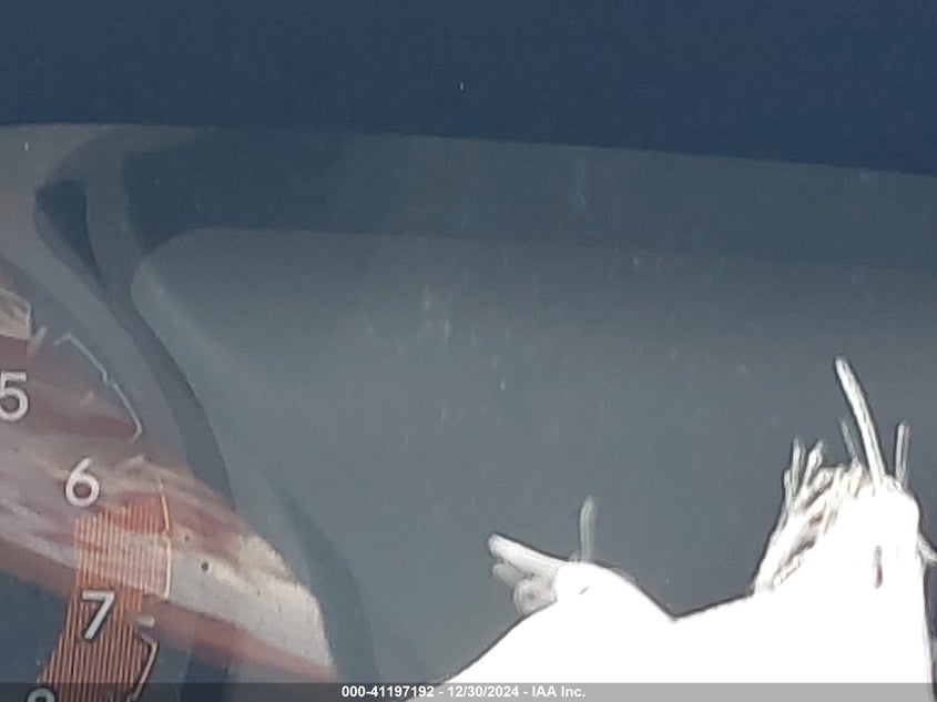 2022 JEEP COMPASS TRAILHAWK 4X4 - 3C4NJDDB6NT124743