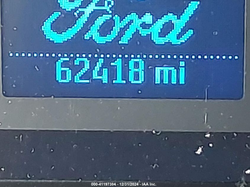 Thumbnail 15