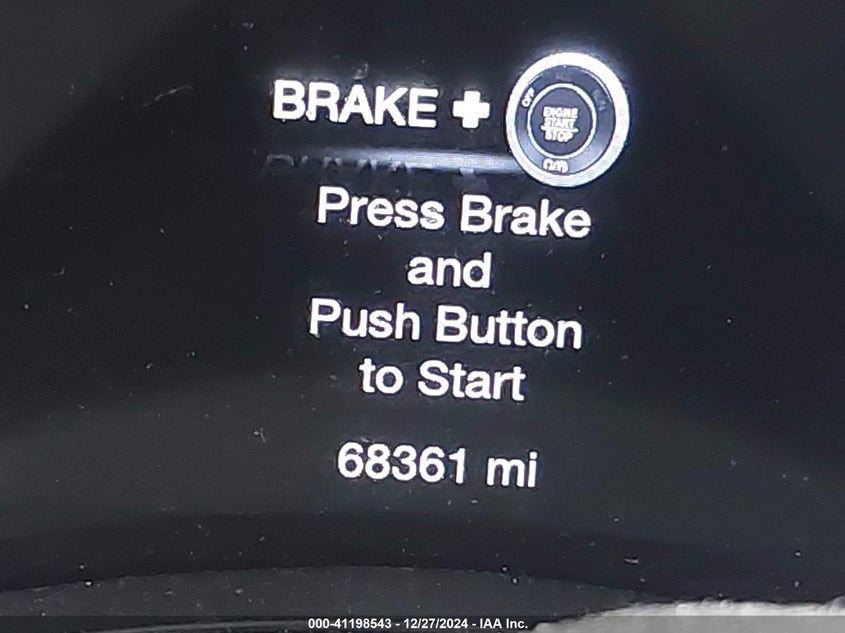 2022 JEEP GRAND CHEROKEE WK LAREDO X 4X4 - 1C4RJFAG8NC150575