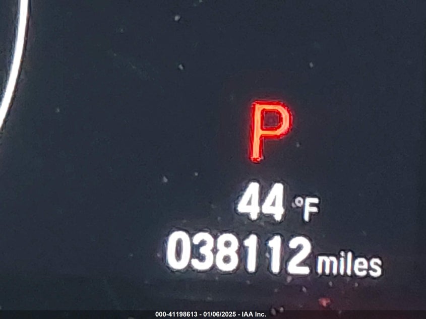 2019 HONDA ACCORD LX - 1HGCV1F11KA021443